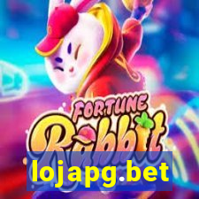 lojapg.bet