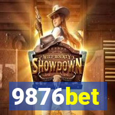 9876bet