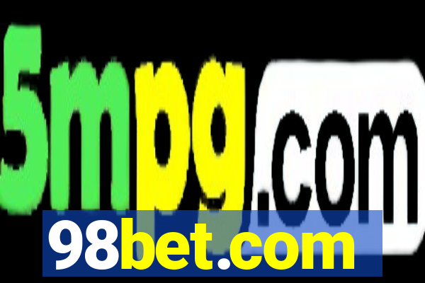 98bet.com