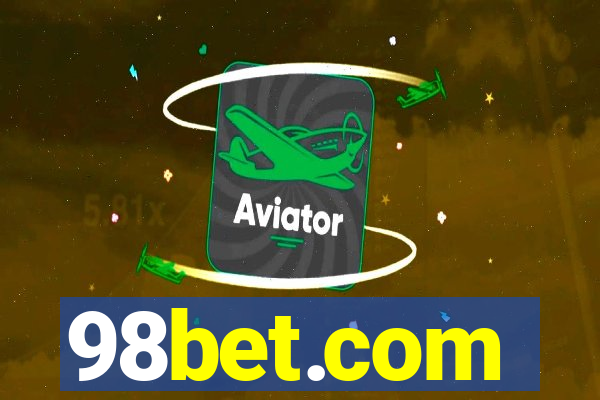 98bet.com