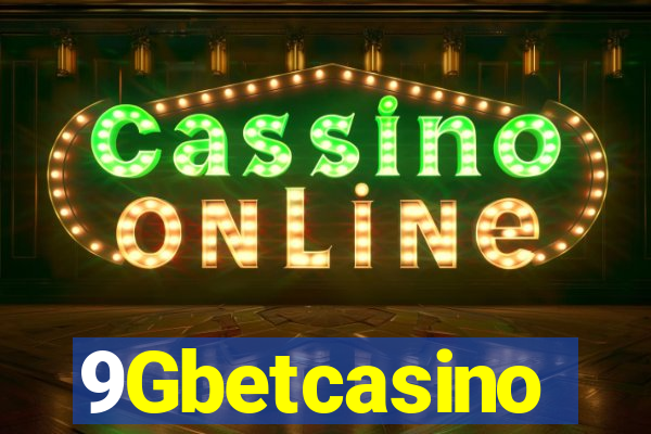 9Gbetcasino