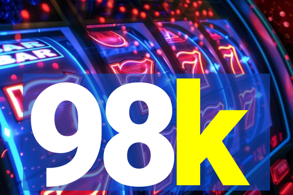 98k-pg.com