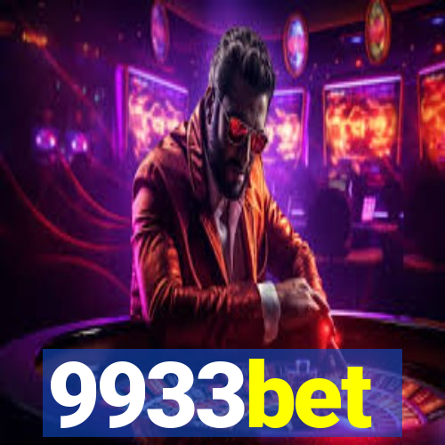 9933bet