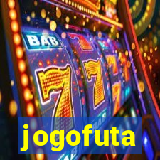 jogofuta