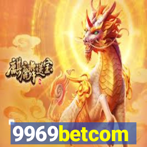 9969betcom