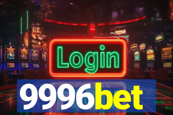 9996bet