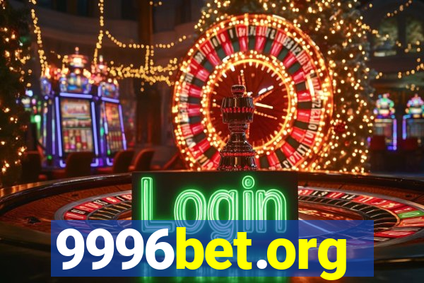 9996bet.org