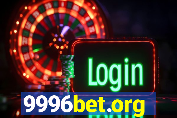 9996bet.org