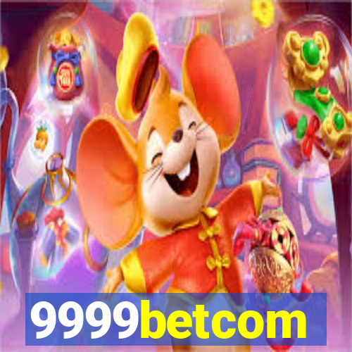 9999betcom