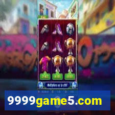 9999game5.com