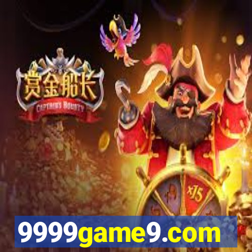 9999game9.com