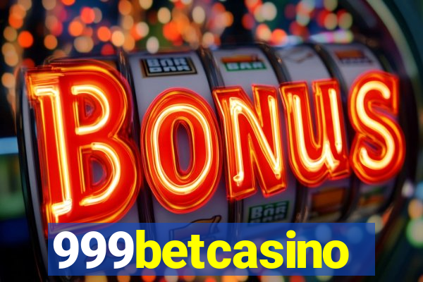 999betcasino