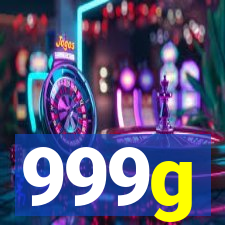 999g