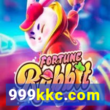 999kkc.com