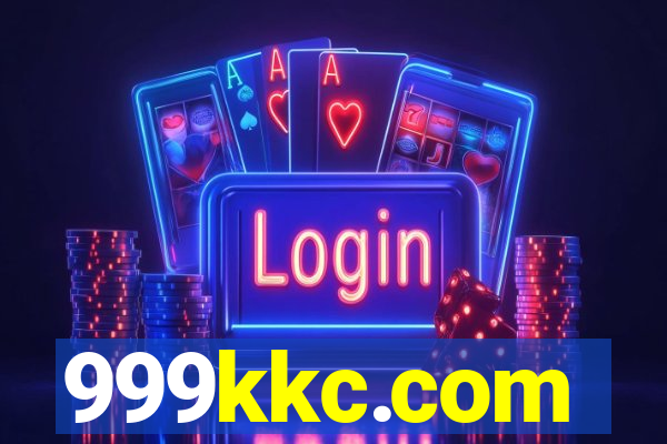 999kkc.com