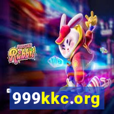 999kkc.org