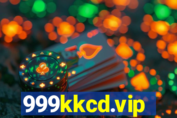 999kkcd.vip