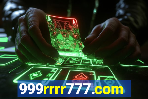 999rrrr777.com