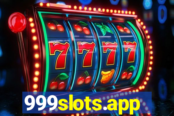 999slots.app