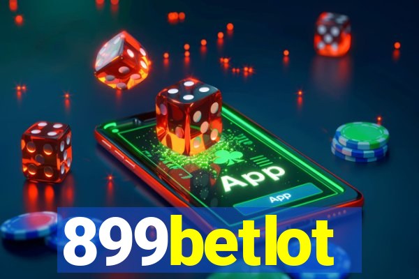 899betlot