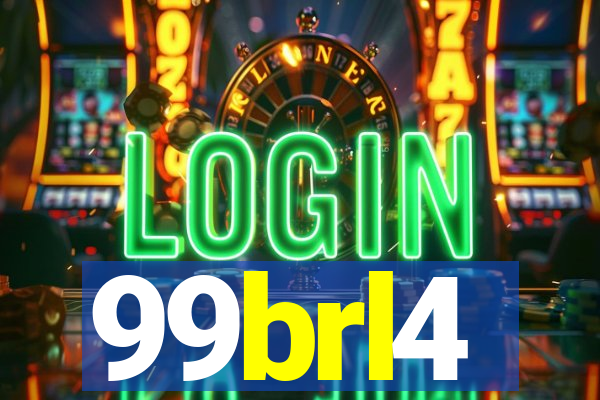 99brl4