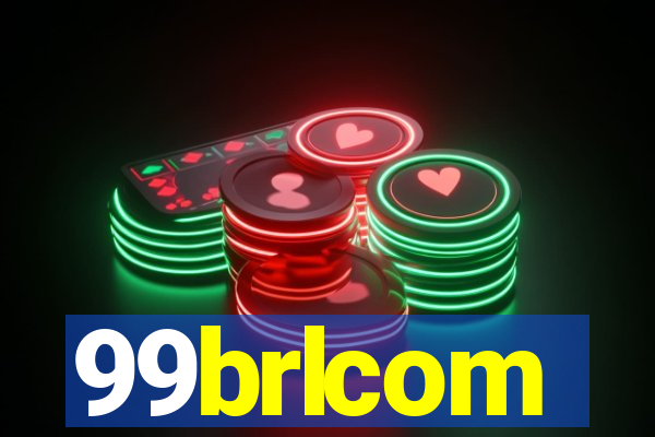 99brlcom