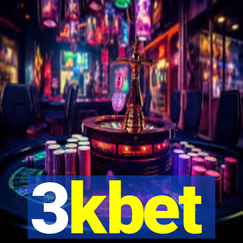 3kbet