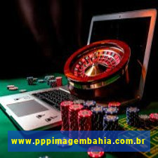 www.pppimagembahia.com.br resultados de exames