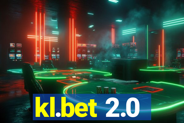 kl.bet 2.0