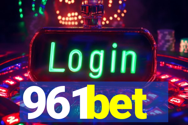 961bet