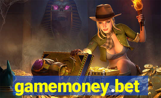 gamemoney.bet