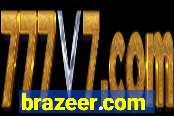 brazeer.com