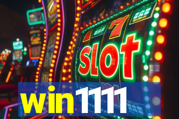 win1111