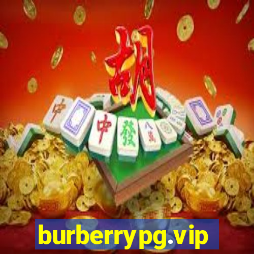 burberrypg.vip