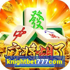 knightbet777com