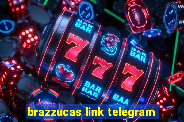 brazzucas link telegram