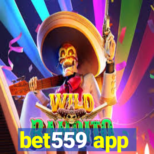 bet559 app