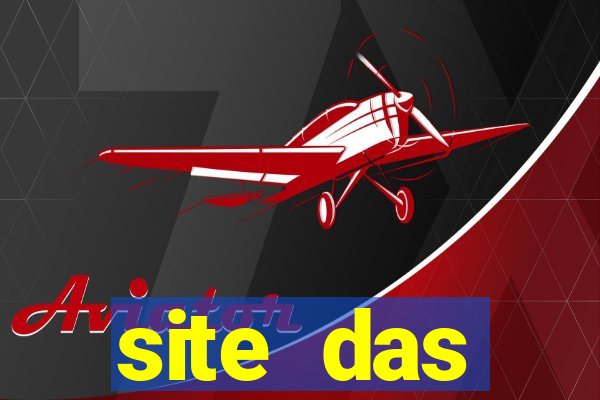 site das porcentagem dos slots