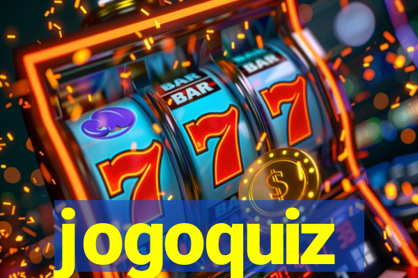 jogoquiz