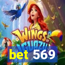 bet 569