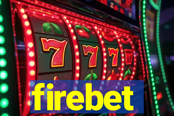 firebet