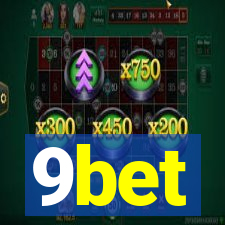 9bet