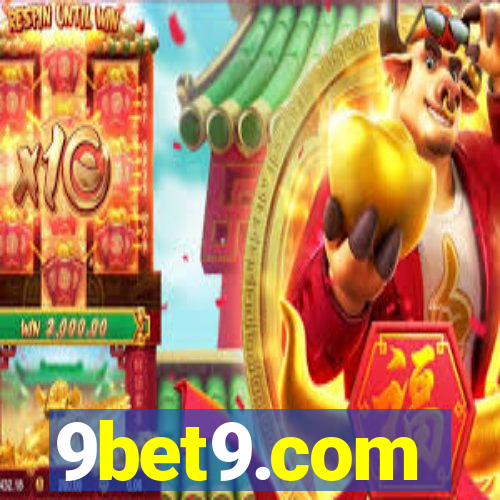 9bet9.com