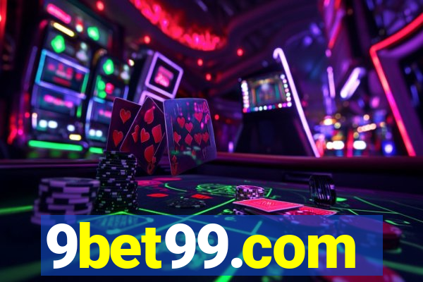 9bet99.com