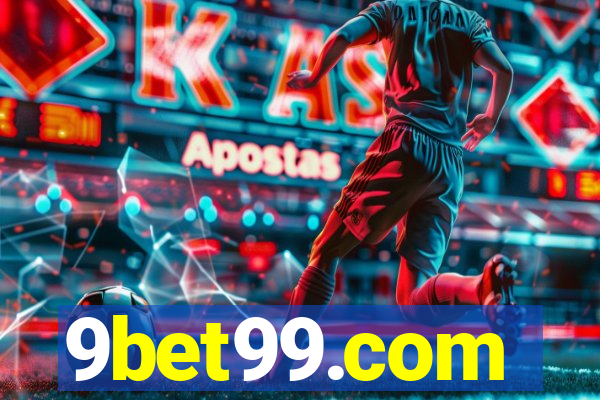 9bet99.com