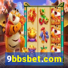 9bbsbet.com