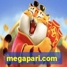 megapari.com