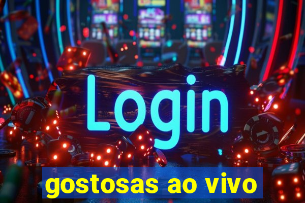 gostosas ao vivo