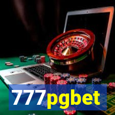 777pgbet