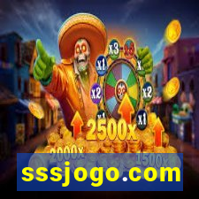 sssjogo.com